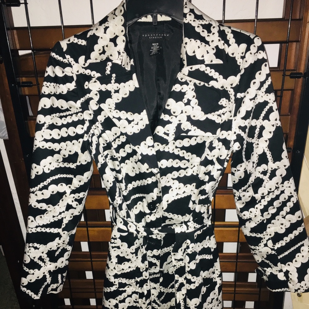 Clothes